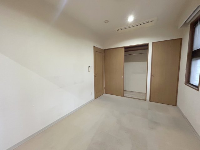 サムネイル8