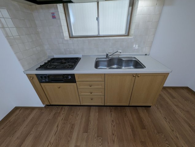 第5三和ビル - 4