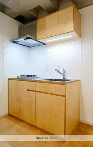 PORTO白金長者丸 ポルト白金長者丸 - 4