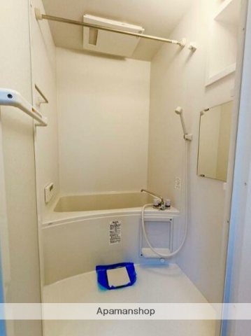 PORTO白金長者丸 ポルト白金長者丸 - 5