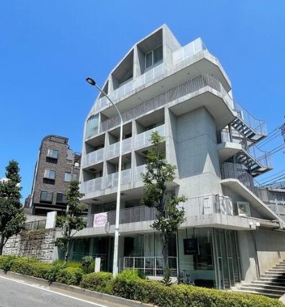 COMSUEHARA　COMS上原