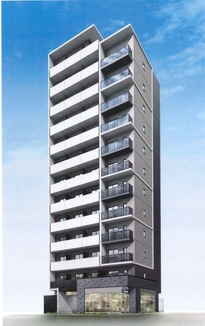 ラティエラ秋葉原