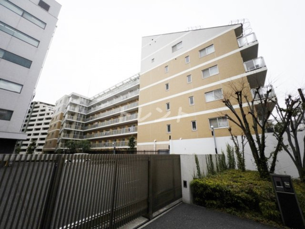 プライマル小石川