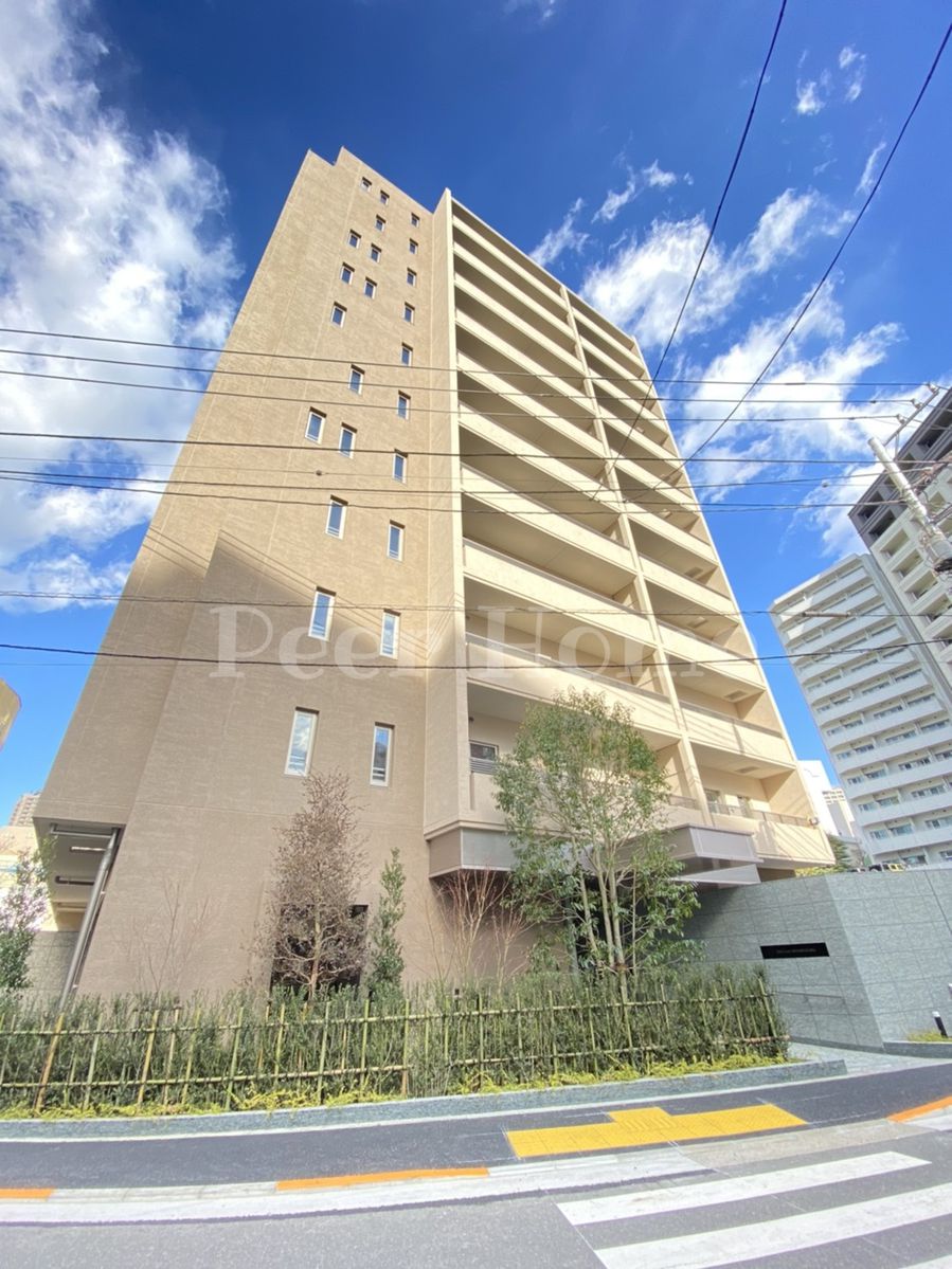 ＴＨＥ　ＣＬＡＳＳ　ＭＩＮＡＭＩＡＺＡＢＵ