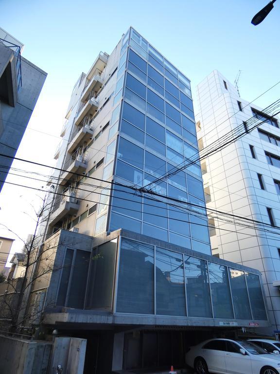 REXIED恵比寿　レクシードエビス