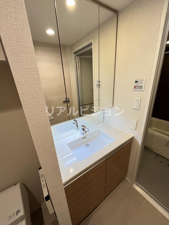 パークハビオ恵比寿 - 5