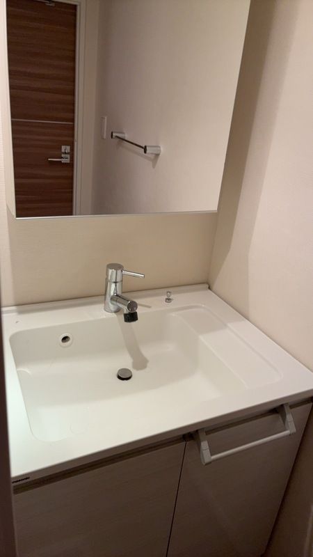 第15宮廷マンション - 5