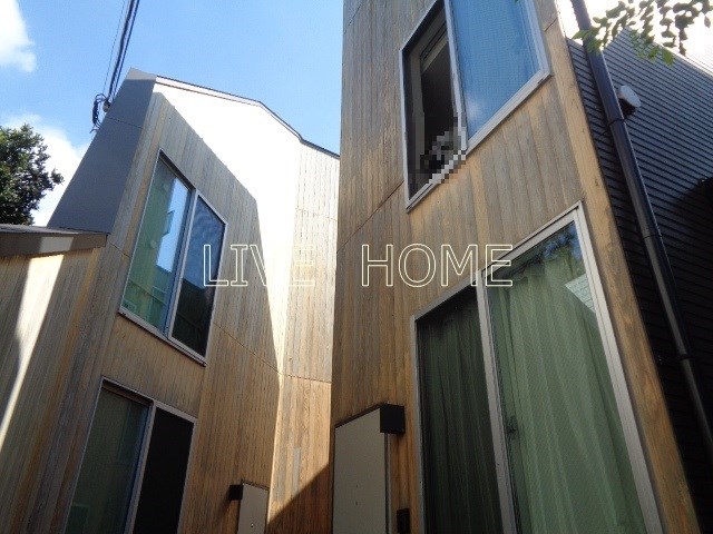 ワンルーム/3階/25.1m2