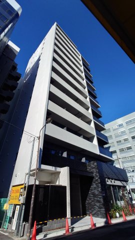 ラティエラ秋葉原