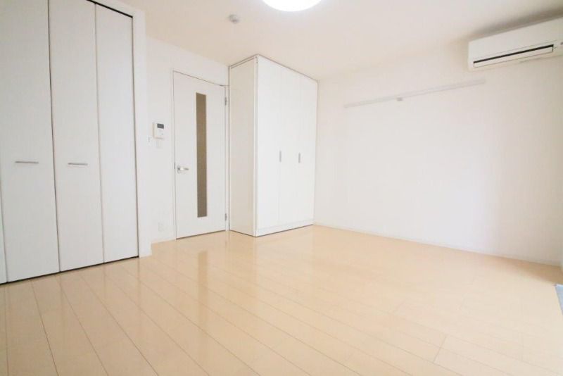 La・Plage神宮 ラプラージュジングウ - 3