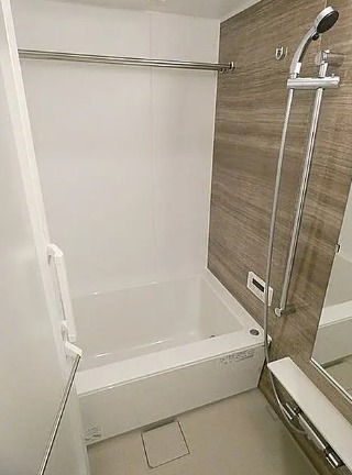 1K/1階/25.6m2 SOHO賃貸 写真3/12枚