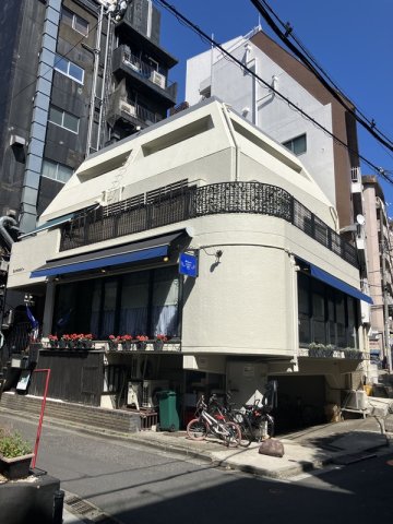 モリヤサンライト