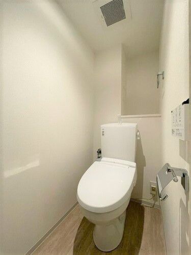 1LDK/2階/37.64m2 SOHO賃貸 写真3/12枚