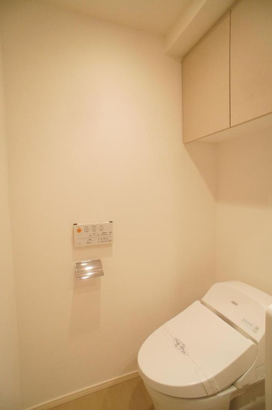 ＯＮＥ　ＲＯＯＦ　ＦＬＡＴ　ＴＳＵＫＩＳＨＩＭＡ SOHO賃貸 写真3/12枚