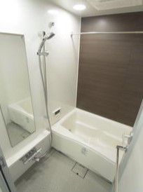 ワンルーム/4階/25.04m2 SOHO賃貸 写真4/12枚