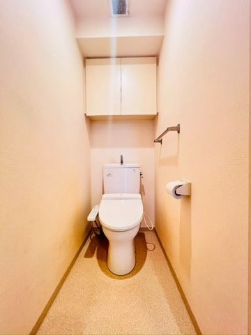 テラス銀座 SOHO賃貸 写真3/12枚
