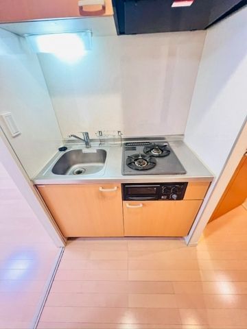 テラス銀座 SOHO賃貸 写真2/12枚