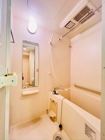 テラス銀座 SOHO賃貸 写真3/12枚