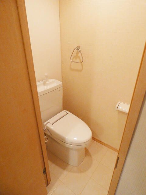 ワンルーム/3階/25.56m2 SOHO賃貸 写真4/8枚