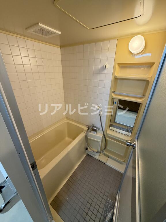 H&M南青山　イースト SOHO賃貸 写真3/12枚