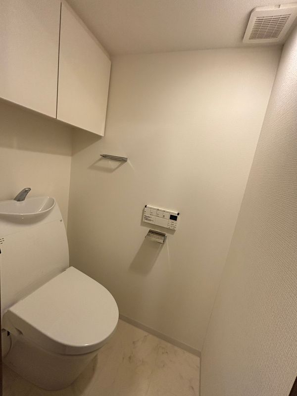 ワンルーム/1階/26.13m2 SOHO賃貸 写真3/12枚