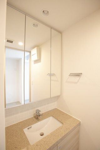 1DK/4階/31.58m2 SOHO賃貸 写真5/12枚