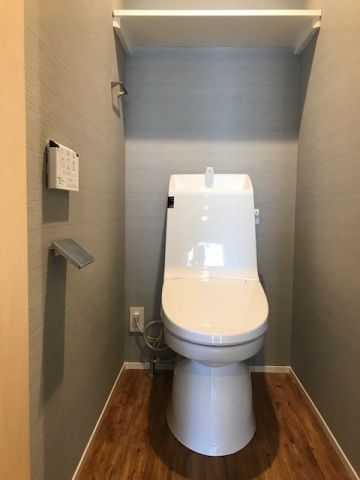 PIPE SOHO賃貸 写真5/12枚