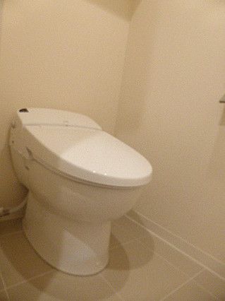 1K/6階/25.27m2 SOHO賃貸 写真3/10枚