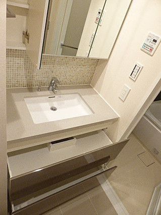 1K/6階/25.27m2 SOHO賃貸 写真5/10枚