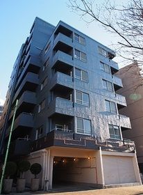 ワンルーム/2階/28.7m2 ワンルーム 13.3万円 SOHO賃貸