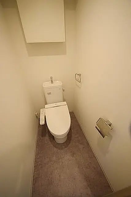 パークフラッツ日本橋馬喰町 SOHO賃貸 写真3/12枚