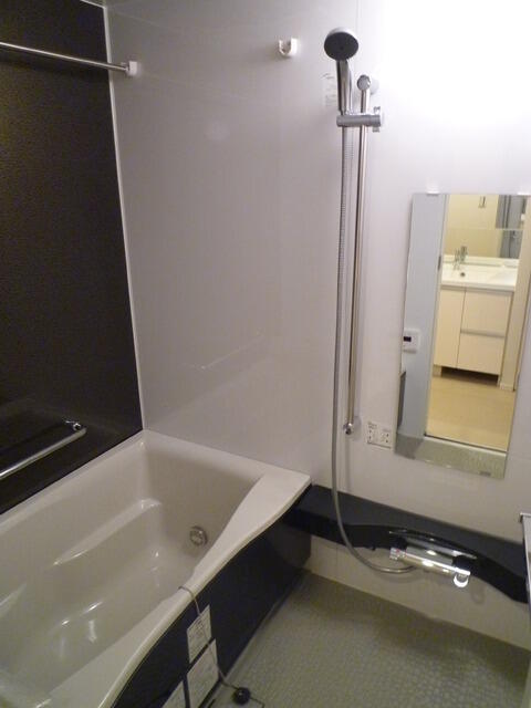 2LDK/14階/58.64m2 SOHO賃貸 写真3/7枚