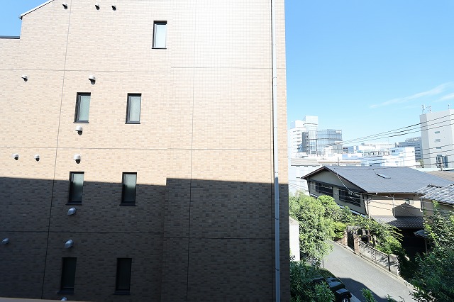 サムネイル7