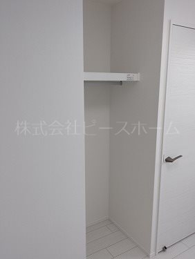 WINDS板橋 SOHO賃貸 写真2/12枚