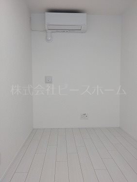 WINDS板橋 SOHO賃貸 写真3/12枚