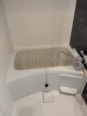WINDS板橋 SOHO賃貸 写真4/12枚