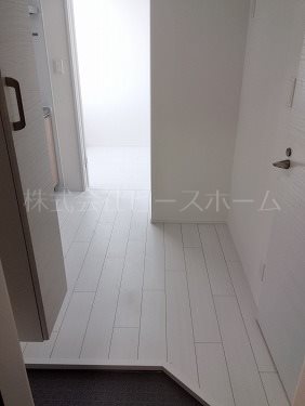 サムネイル6