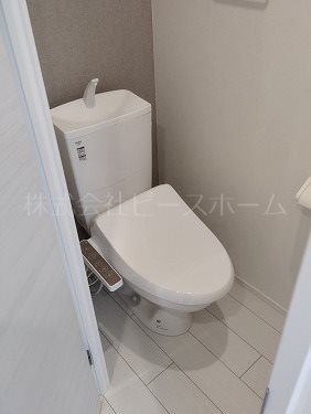 サムネイル8