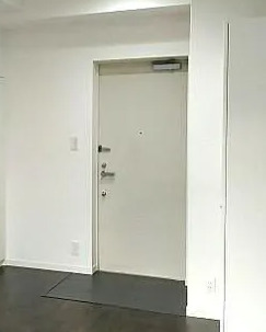 サムネイル8