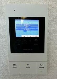 サムネイル4