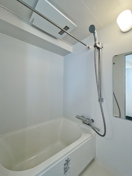 サムネイル3