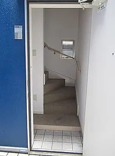 サムネイル7