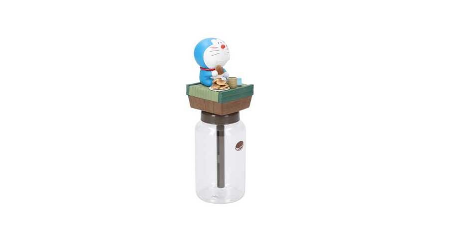 Doraemon Tabletop Humidifier