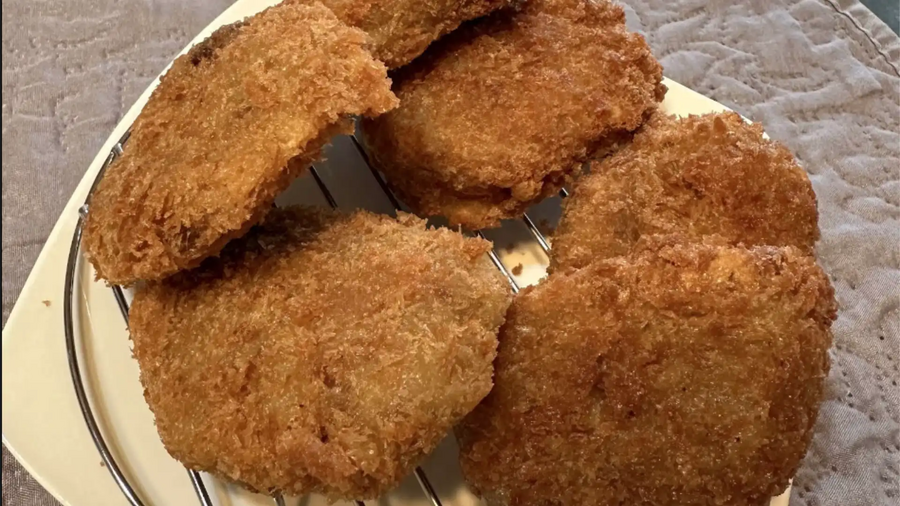 Aba Koro Western-style Deli