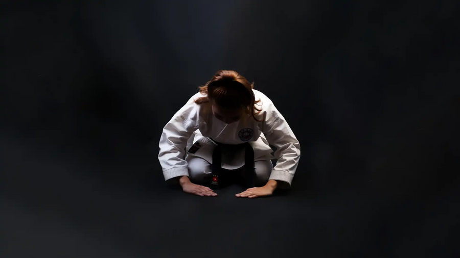 Judo Grand Slam Tokyo