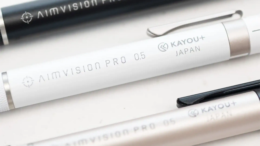 Kayou+ Aim Vision Pro Pencil