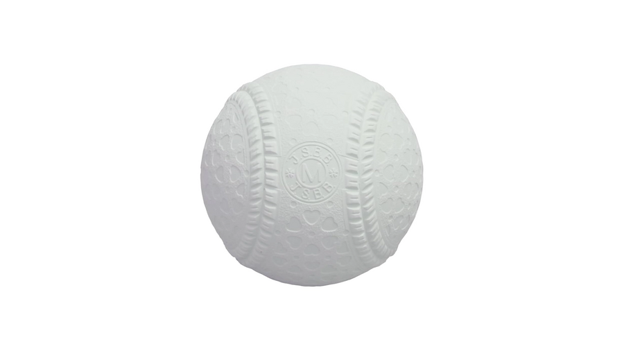 Kenko Rubber Ball