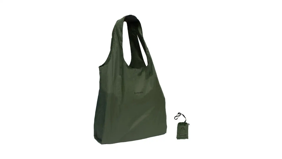 Lampo Tiny Eco Bag