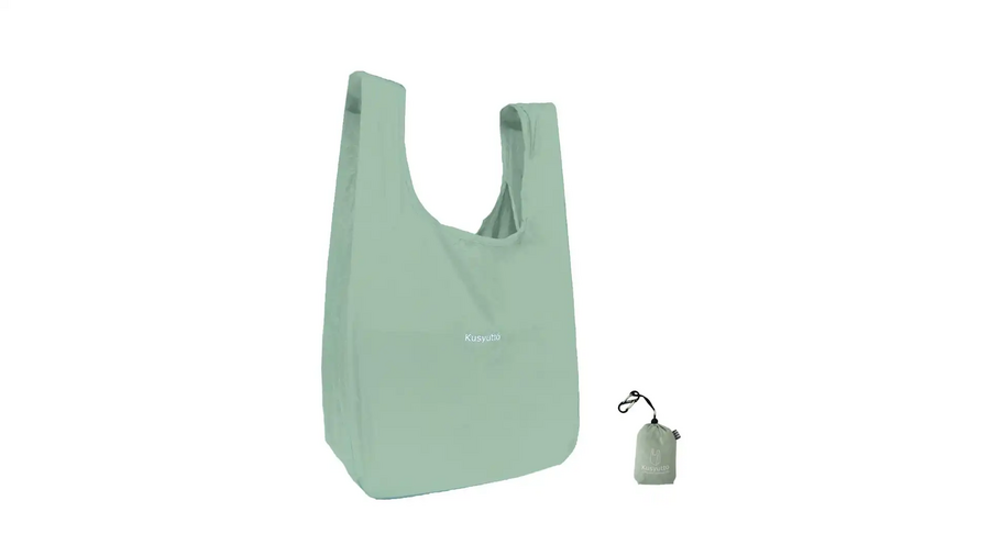 Lampo Tiny Eco Bag