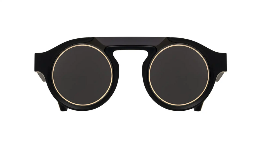 Masunaga Sunglasses, Since 1905